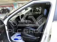 2023 KIA Seltos
