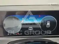 2023 KIA Seltos
