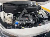 2023 KIA Seltos