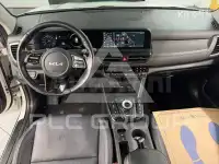 2023 KIA Seltos