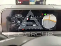 2023 KIA Seltos