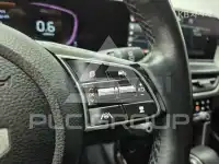 2023 KIA Seltos