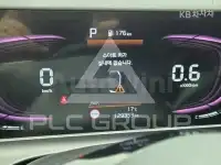 2023 KIA Seltos