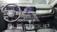 2023 KIA Seltos
