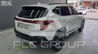 2023 KIA Seltos