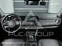 2023 KIA Seltos
