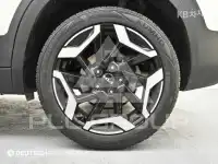 2023 KIA Seltos