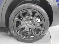 2023 KIA Seltos