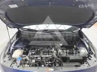 2023 KIA Seltos