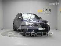 2023 KIA Seltos