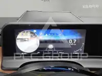 2023 KIA Seltos