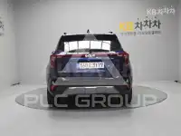 2023 KIA Seltos