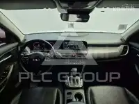 2023 KIA Seltos