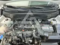 2023 KIA Seltos