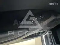 2023 KIA Seltos