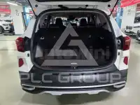 2023 KIA Seltos