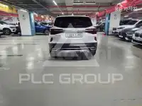 2023 KIA Seltos
