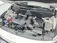 2023 KIA Seltos