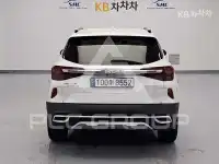 2023 KIA Seltos