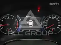 2023 KIA Seltos