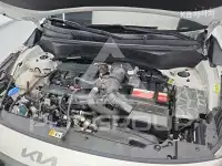 2023 KIA Seltos