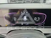 2023 KIA Seltos
