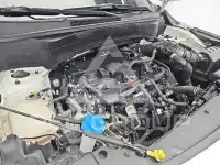 2023 KIA Seltos