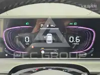 2023 KIA Seltos