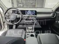 2023 KIA Seltos