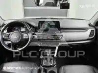 2023 KIA Seltos