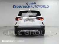 2023 KIA Seltos