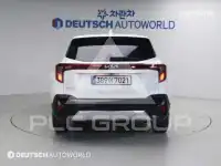 2023 KIA Seltos
