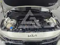2023 KIA Seltos