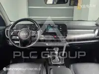 2023 KIA Seltos