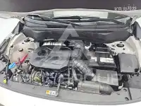 2023 KIA Seltos