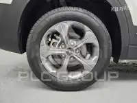 2023 KIA Seltos