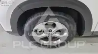2023 KIA Seltos