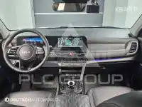 2023 KIA Seltos