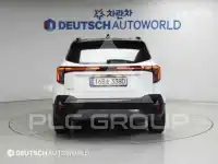 2023 KIA Seltos