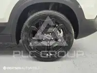 2023 KIA Seltos