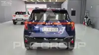2023 KIA Seltos
