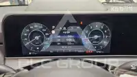2023 KIA Seltos