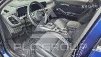 2023 KIA Seltos