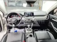 2023 KIA Seltos