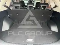 2023 KIA Seltos