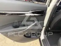 2023 KIA Seltos