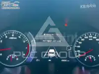 2023 KIA Seltos