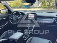 2023 KIA Seltos
