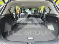 2023 KIA Seltos