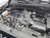2023 KIA Seltos